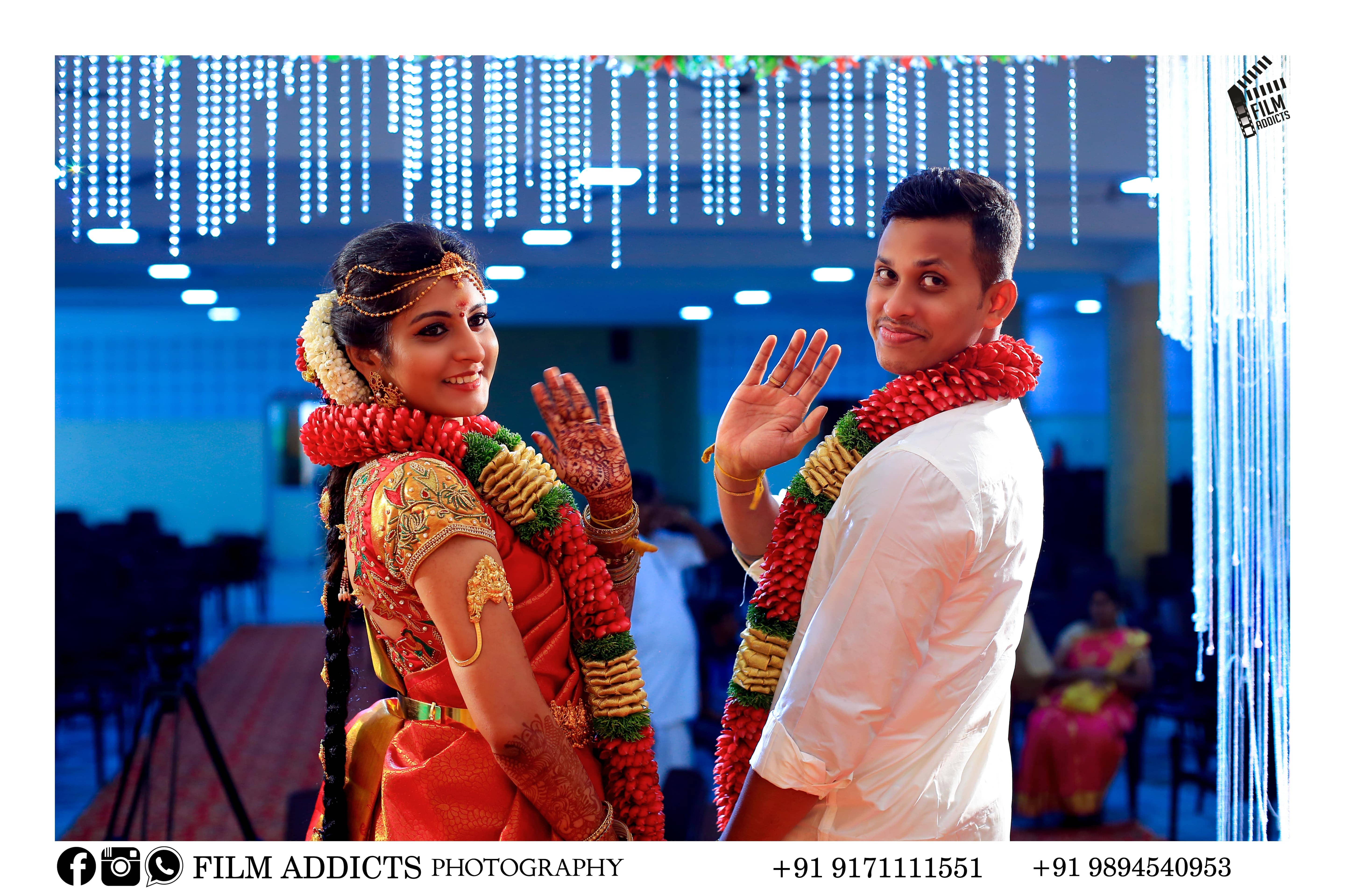 Best wedding photographers in Tenkasi,Best wedding photography in Tenkasi,Best candid photographers in Tenkasi,Best candid photography in Tenkasi,Best marriage photographers in Tenkasi,Best marriage photography in Tenkasi,Best photographers in Tenkasi,Best photography in Tenkasi,Best wedding candid photography in Tenkasi,Best wedding candid photographers in Tenkasi,Best wedding video in Tenkasi,Best wedding videographers in Tenkasi,Best wedding videography in Tenkasi,Best candid videographers in Tenkasi,Best candid videography in Tenkasi,Best marriage videographers in Tenkasi,Best marriage videography in Tenkasi,Best videographers in Tenkasi,Best videography in Tenkasi,Best wedding candid videography in Tenkasi,Best wedding candid videographers in Tenkasi,Best helicam operators in Tenkasi,Best drone operators in Tenkasi,Best wedding studio in Tenkasi,Best professional photographers in Tenkasi,Best professional photography in Tenkasi,No.1 wedding photographers in Tenkasi,No.1 wedding photography in Tenkasi,Tenkasi wedding photographers,Tenkasi wedding photography,Tenkasi wedding videos,Best candid videos in Tenkasi,Best candid photos in Tenkasi,Best helicam operators photography in Tenkasi,Best helicam operator photographers in Tenkasi,Best outdoor videography in Tenkasi,Best professional wedding photography in Tenkasi,Best outdoor photography in Tenkasi,Best outdoor photographers in Tenkasi,Best drone operators photographers in Tenkasi,Best wedding candid videography in Tenkasi,tamilnadu wedding photography, tamilnadu.